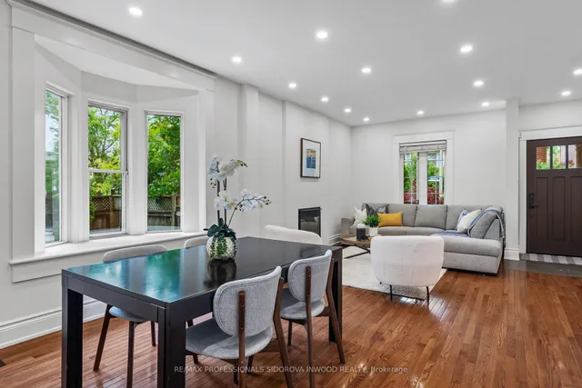 Additional image 8 of 224 Gilmour Ave