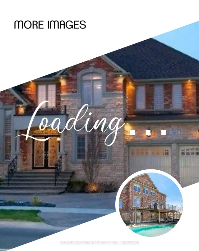 Additional image 3 of 2485 Meadowridge Dr