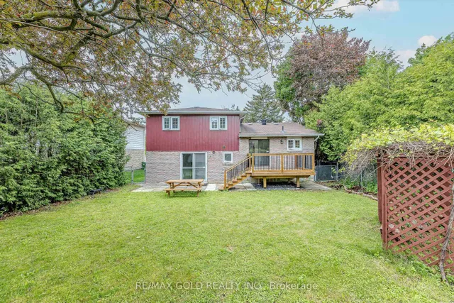 Additional image 39 of 37 Boundy Cres