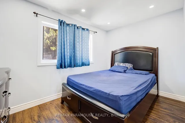 Additional image 23 of 3197 Candela Dr