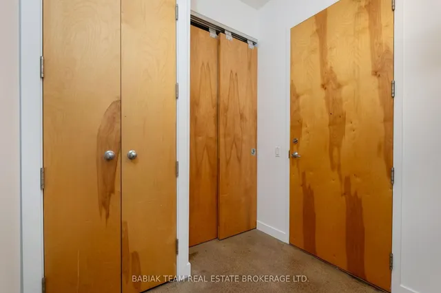 Additional image 4 of 155 Dalhousie St Unit 1043