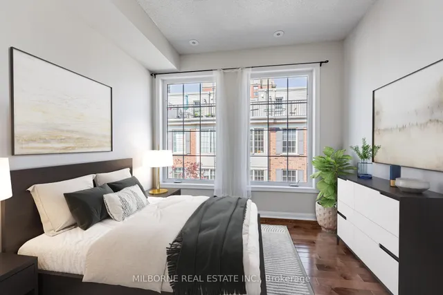 Additional image 13 of 3 Everson Dr Unit 303