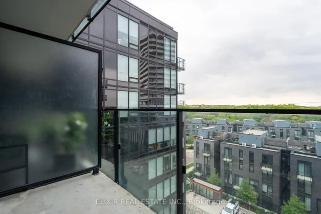 Additional image 14 of 4208 Dundas St Unit 615