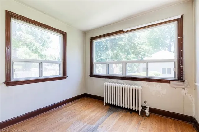 Additional image 10 of 71 Eighth St