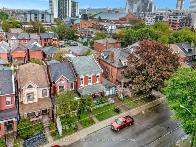 Additional image 2 of 198 Macnab St