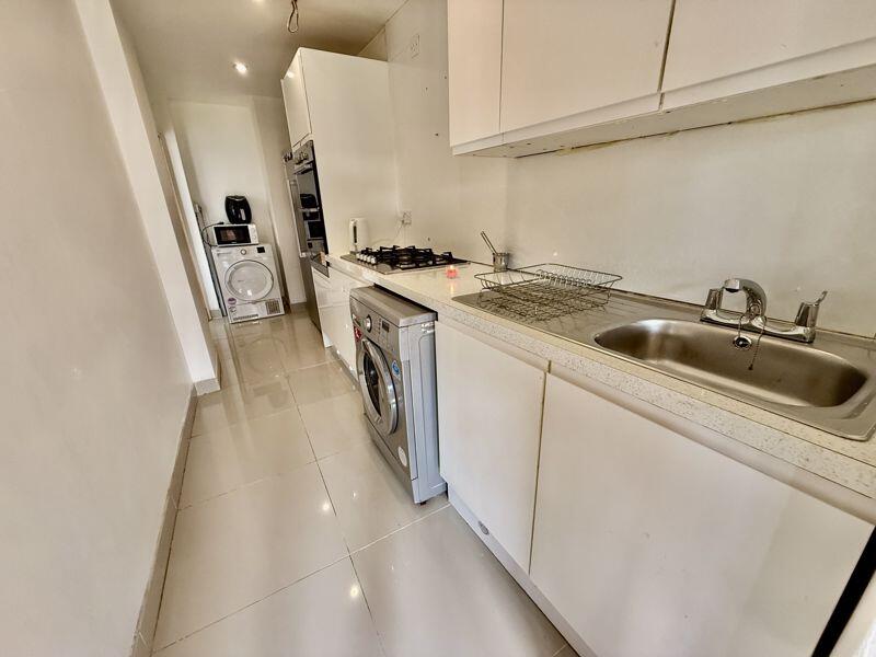 Additional image 10 of Cossington Road, Birmingham, B23 5EL