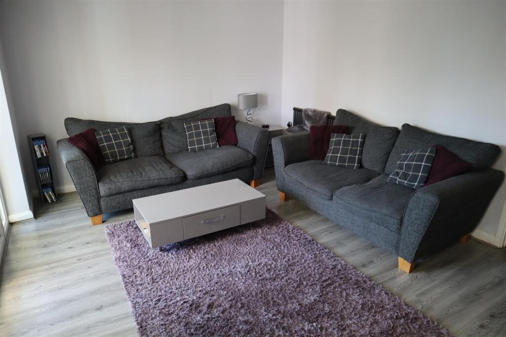 Additional image 6 of Stoneymoor Drive, Castle Bromwich, Birmingham