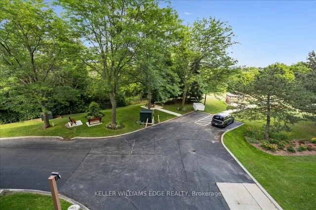 Additional image 33 of 5090 Pinedale Ave Unit 302