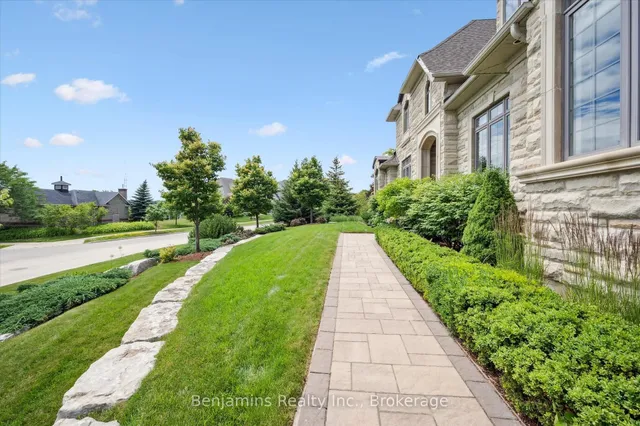 Additional image 4 of 253 River Birch St