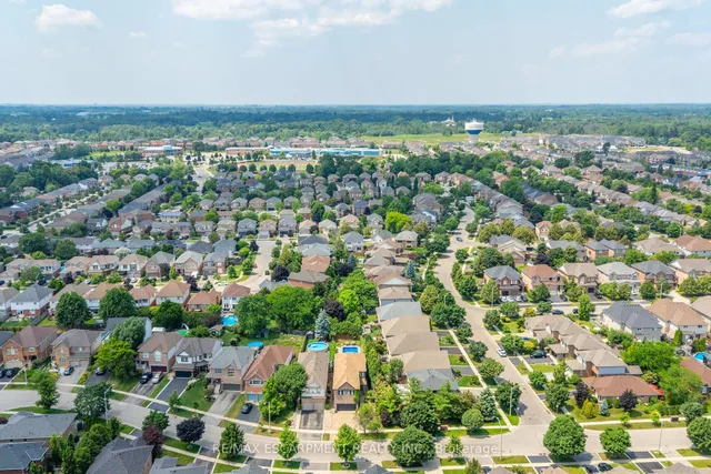 Additional image 46 of 40 Premier Rd