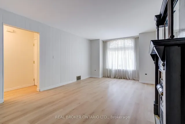 Additional image 4 of 55 Young St