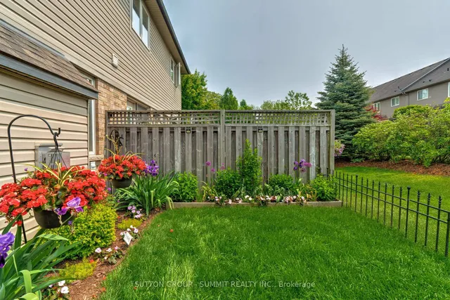 Additional image 46 of 441 Stonehenge Dr Unit 27