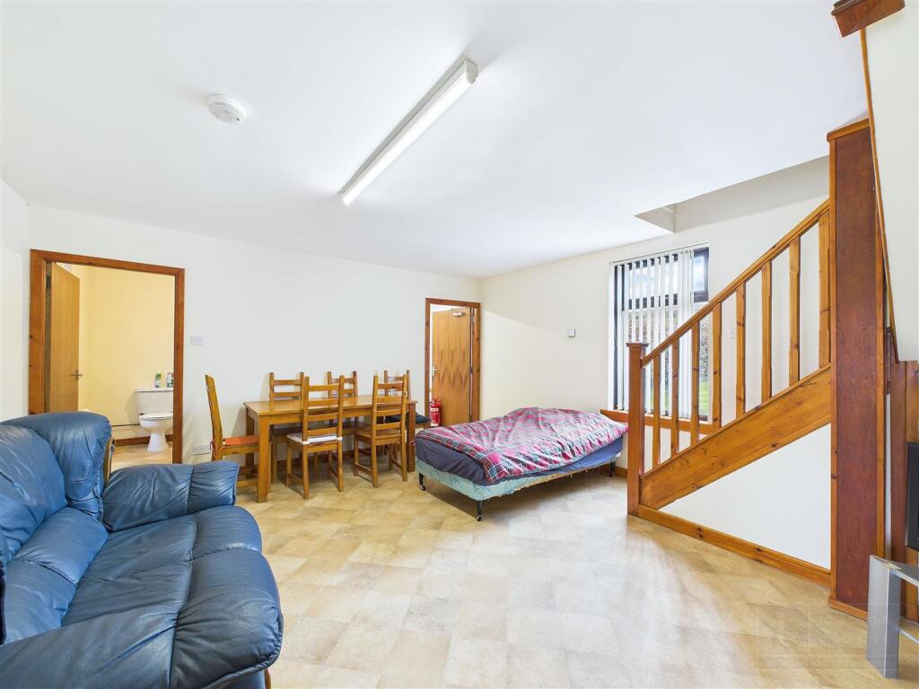 Additional image 32 of Findron Farmhouse, Tomintoul