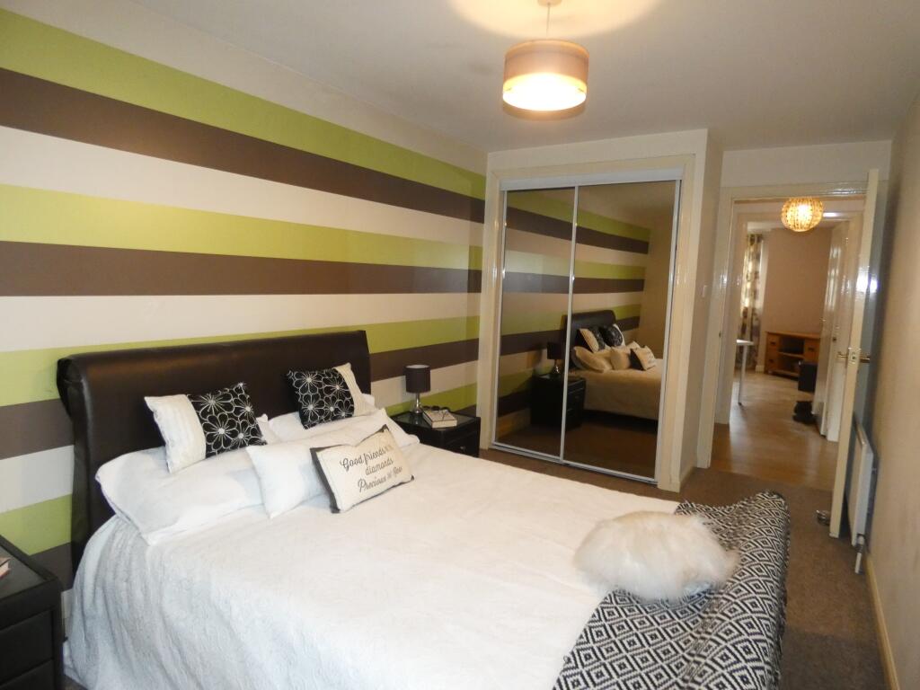 Additional image 10 of Charles Street, Aberdeen, AB25