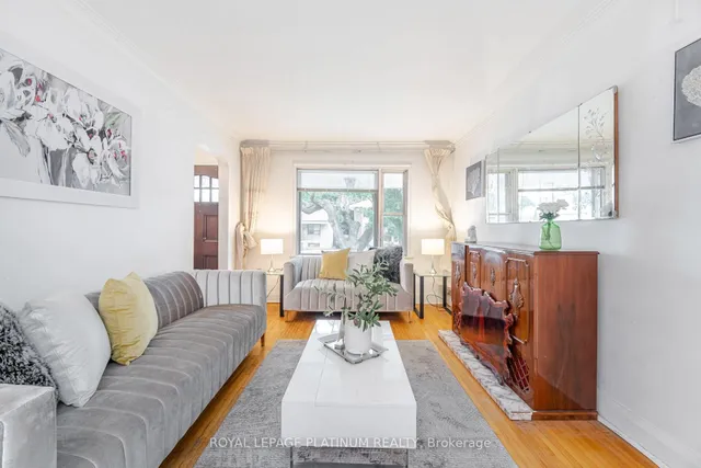 Additional image 4 of 79 Manitoba St