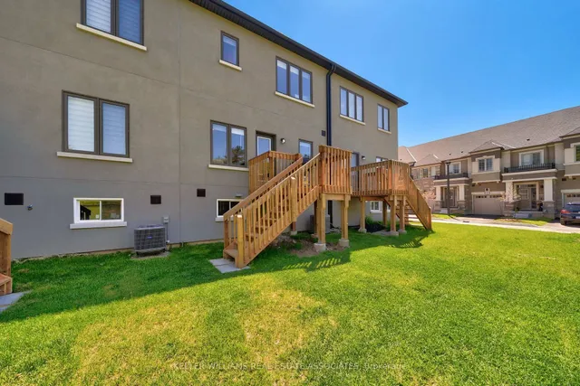 Additional image 28 of 305 Garner Rd Unit 85