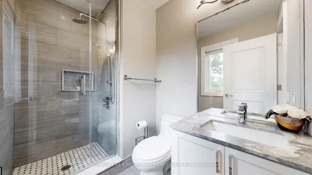 Additional image 22 of 177 Newton Dr