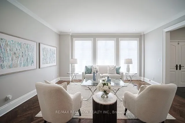 Additional image 13 of 336 Brooke Ave