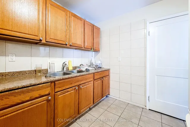 Additional image 19 of 566 Greenhill Ave