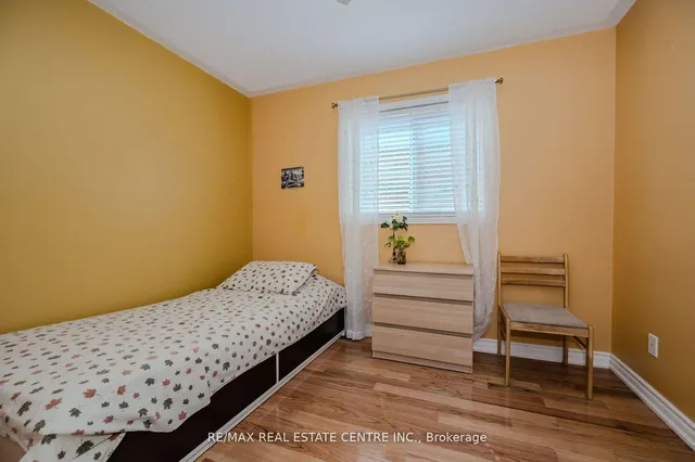 Additional image 8 of 620 Rossellini Dr