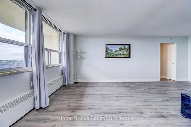 Additional image 18 of 1455 Lawrence Ave Unit 2006