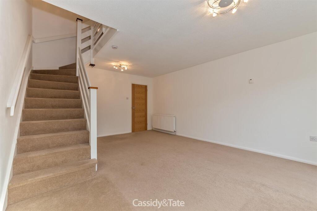 Additional image 10 of Wilstone Drive, Jersey Farm, St Albans