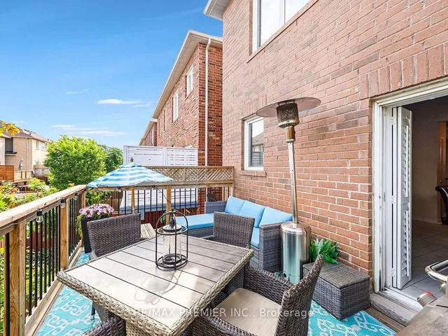 Additional image 21 of 38 Betty Nagle St