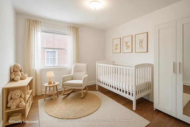 Additional image 24 of 212 York Mills Rd