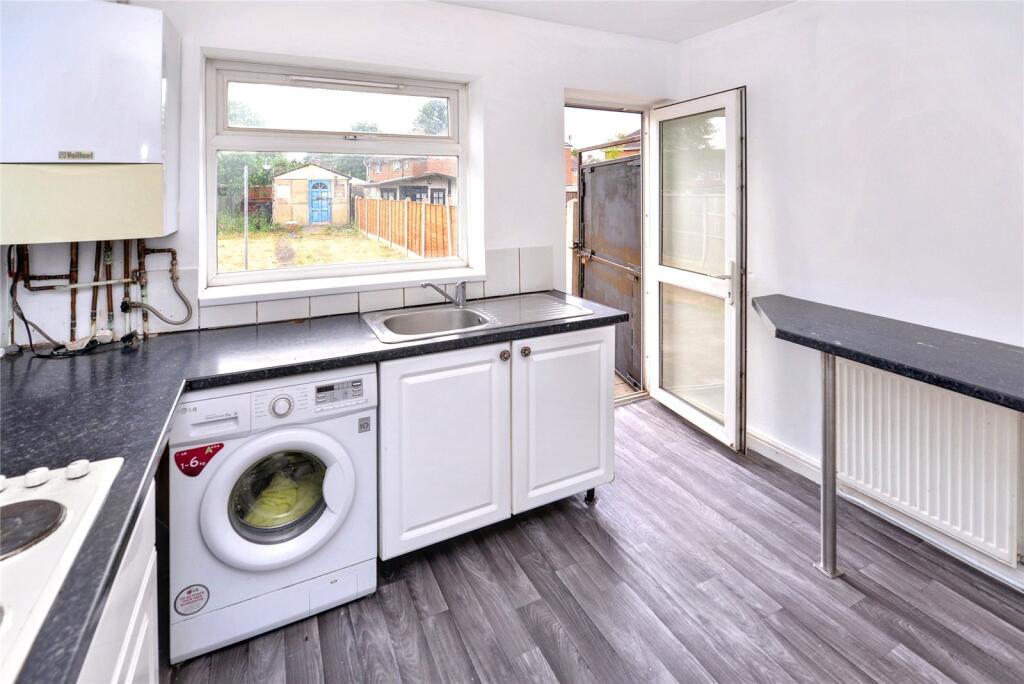 Additional image 4 of Shelley Croft, Birmingham, West Midlands, B33