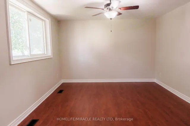 Additional image 9 of 43 Lexington Ave Unit 40