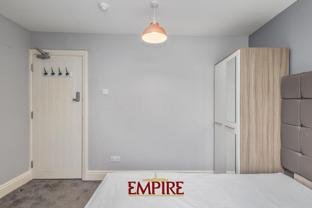 Additional image 4 of Shortheath Road, Erdington B23 6JY