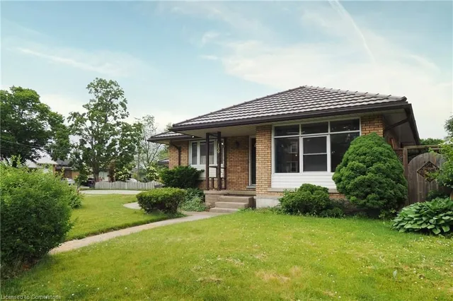 Additional image 4 of 109 Fife Ave