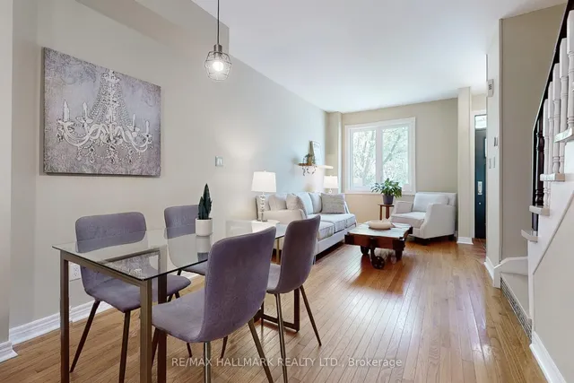 Additional image 3 of 99 Goodwood Park Crt Unit 12