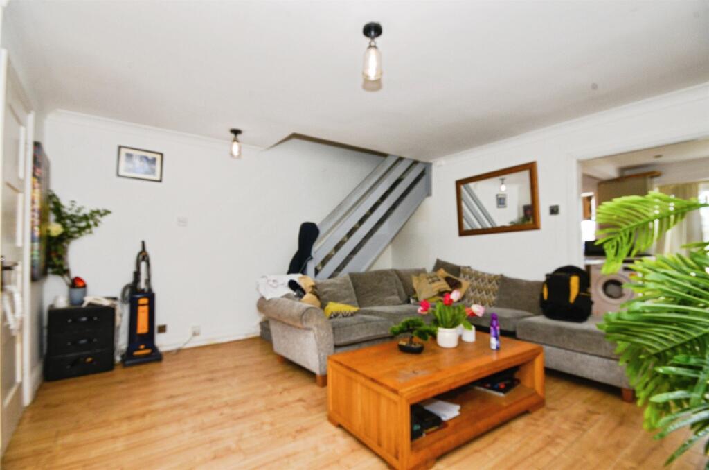 Additional image 3 of Ravenscroft, Harpenden