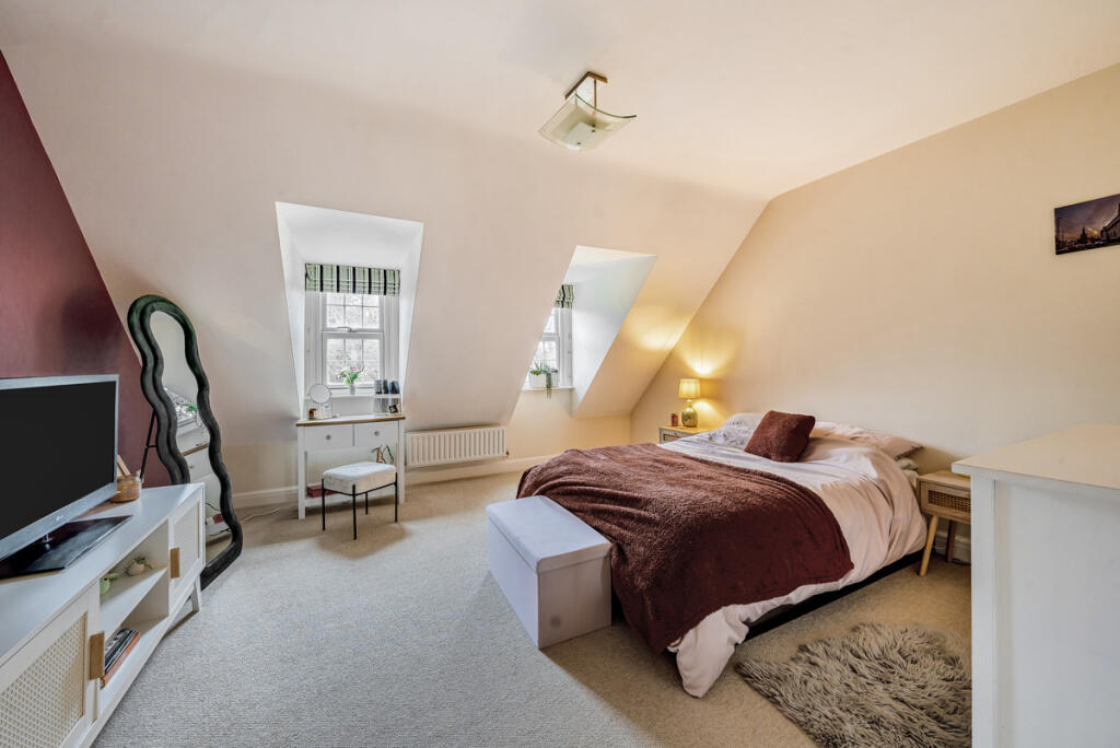 Additional image 17 of Boyes Crescent, St. Albans, AL2