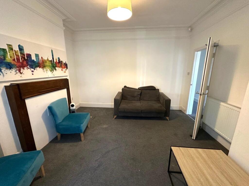 Additional image 16 of Oak Tree Lane, Selly Oak, Birmingham, West Midlands, B29