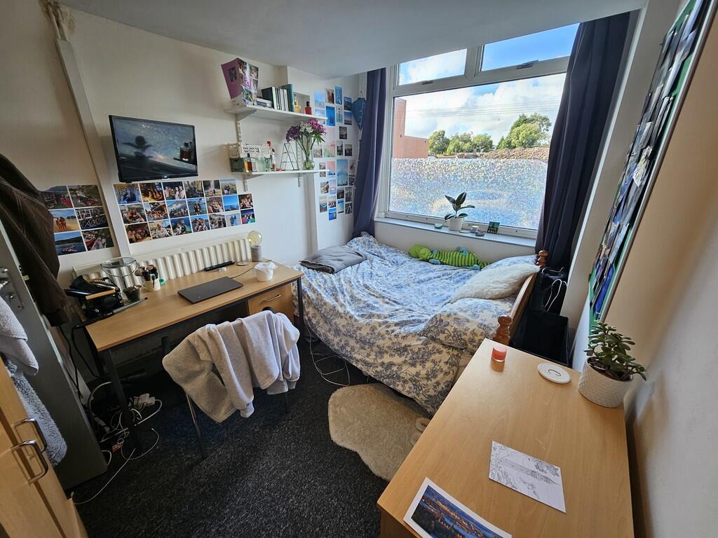 Additional image 4 of Fully Occupied Student Accommodation - Selly Hill Road, Selly Oak