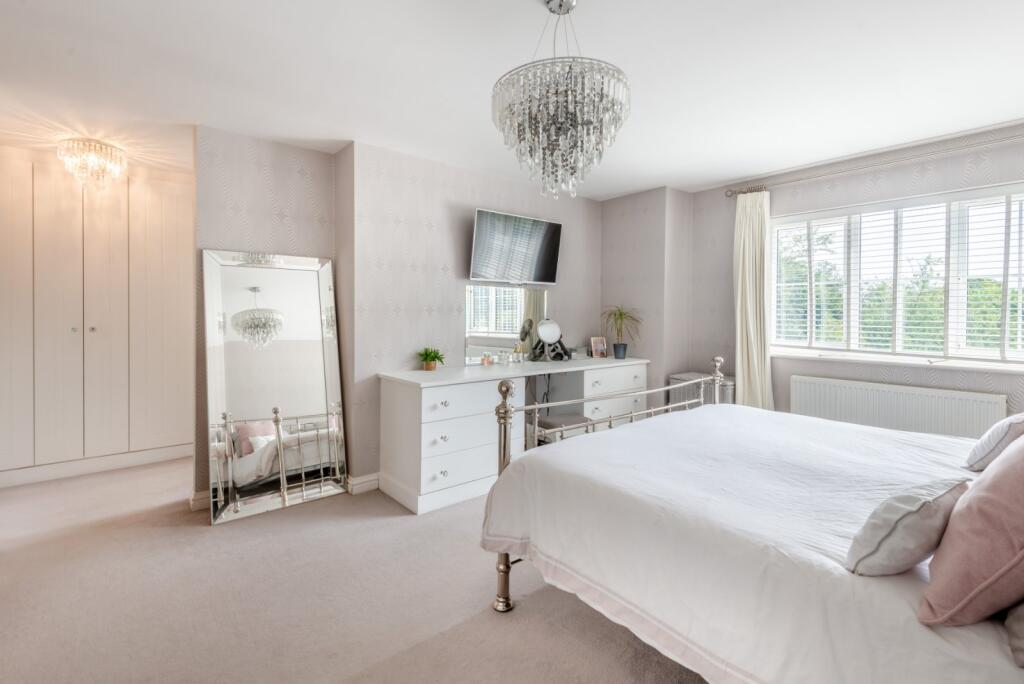 Additional image 9 of The Drive, Welwyn, Hertfordshire