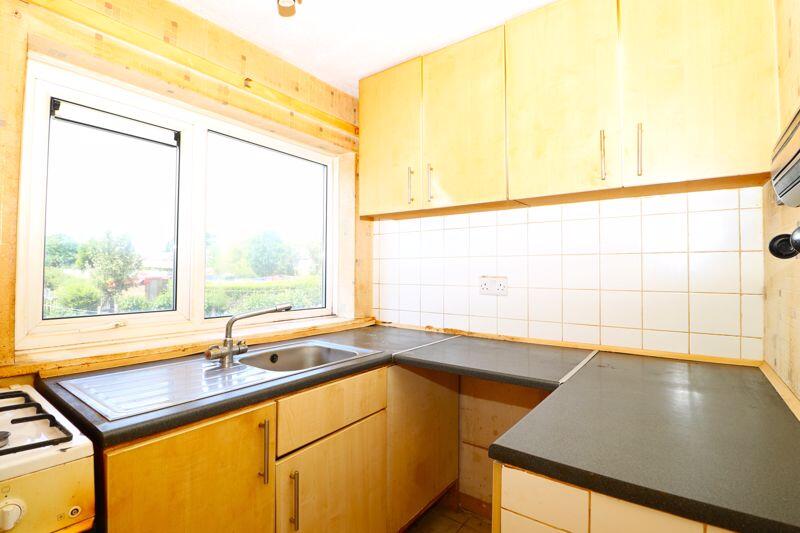 Additional image 3 of Stevens Avenue, Birmingham