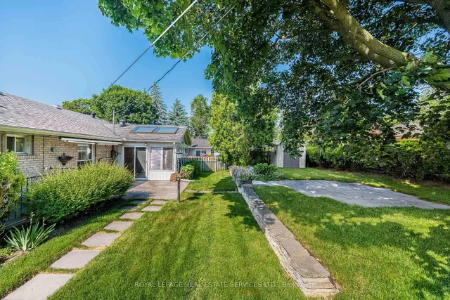 Additional image 35 of 74 Prince George Dr