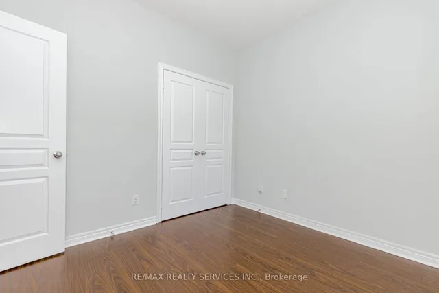 Additional image 41 of 17 Primo Rd