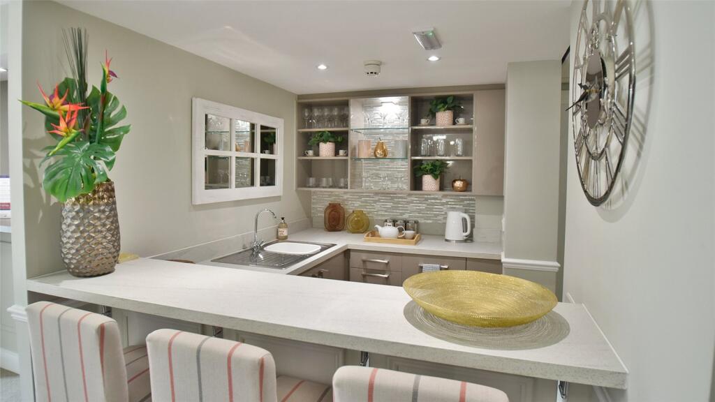 Additional image 7 of High Meadow Road, Kings Norton, West Midlands, B38