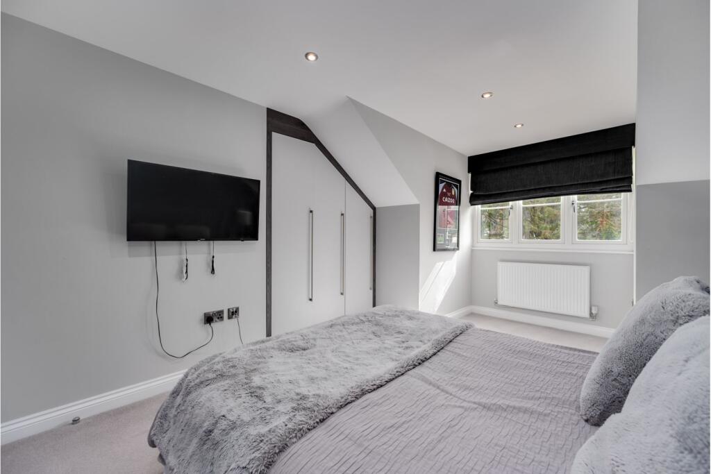 Additional image 17 of Coleshill Road, Birmingham, B37