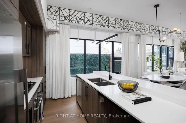 Additional image 18 of 50 Bartlett Ave Unit 4