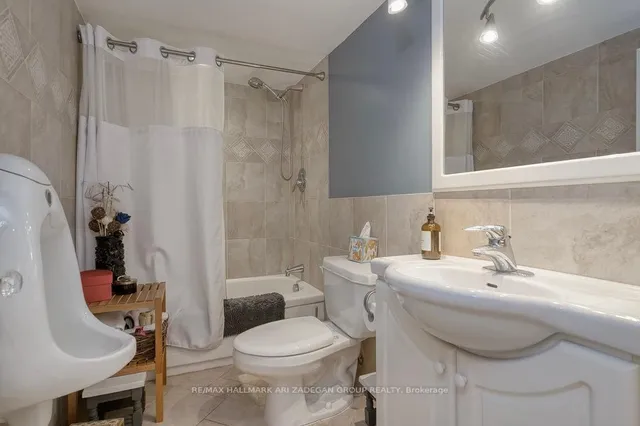 Additional image 13 of 76 Don Valley Dr