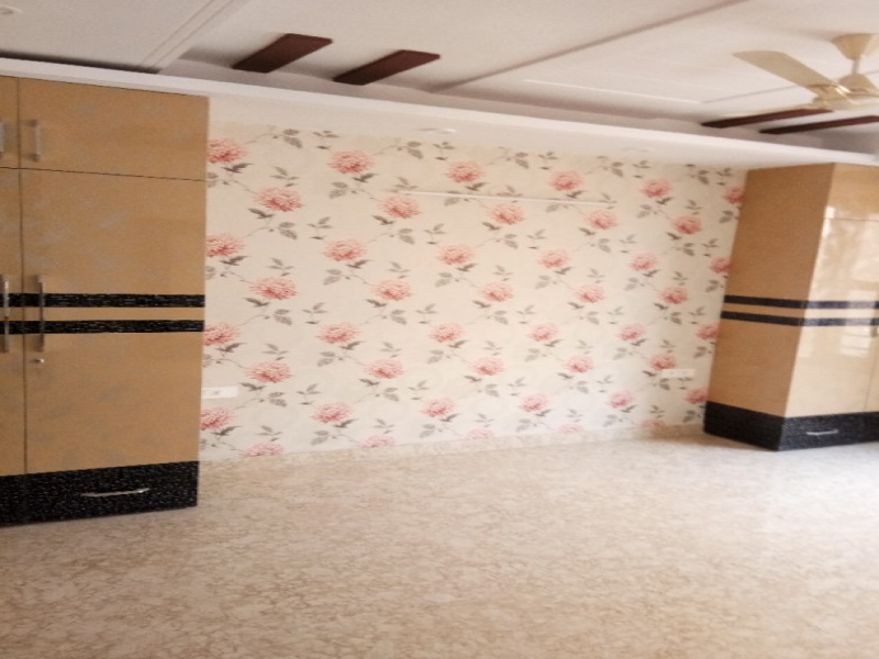 Sector 22 A, Gurgaon