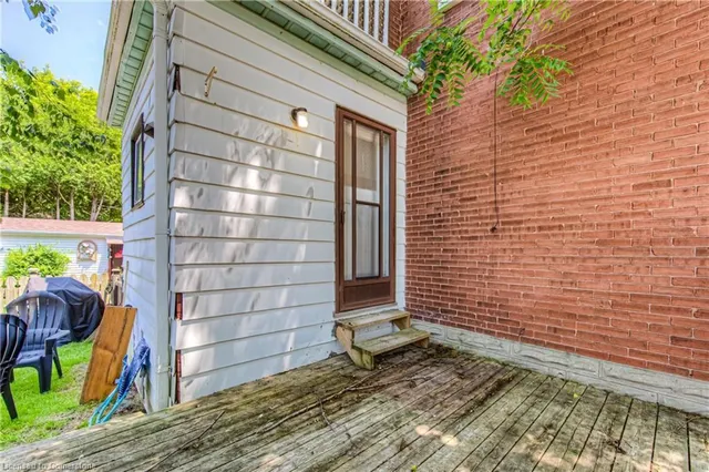 Additional image 29 of 386 Guelph St