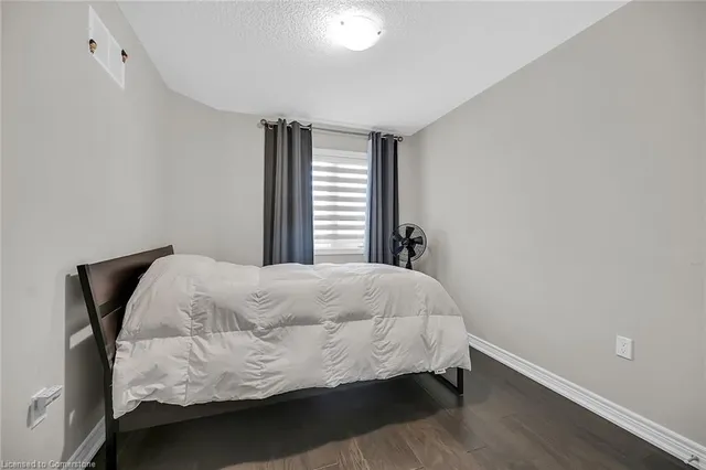 Additional image 33 of 55 Rockledge Dr