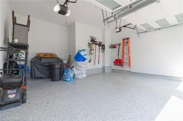 Additional image 47 of 2390 Sinclair Cir