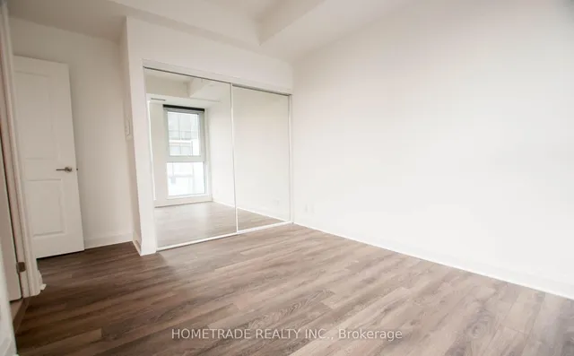 Additional image 19 of 15 Zorra St Unit 602